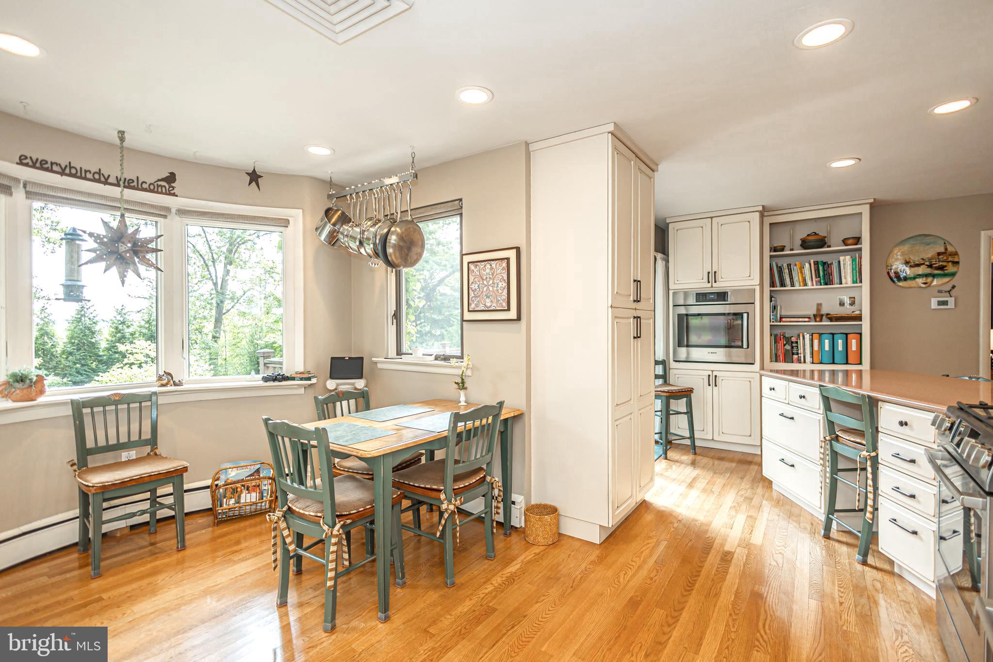 160 CAMP HILL ROAD