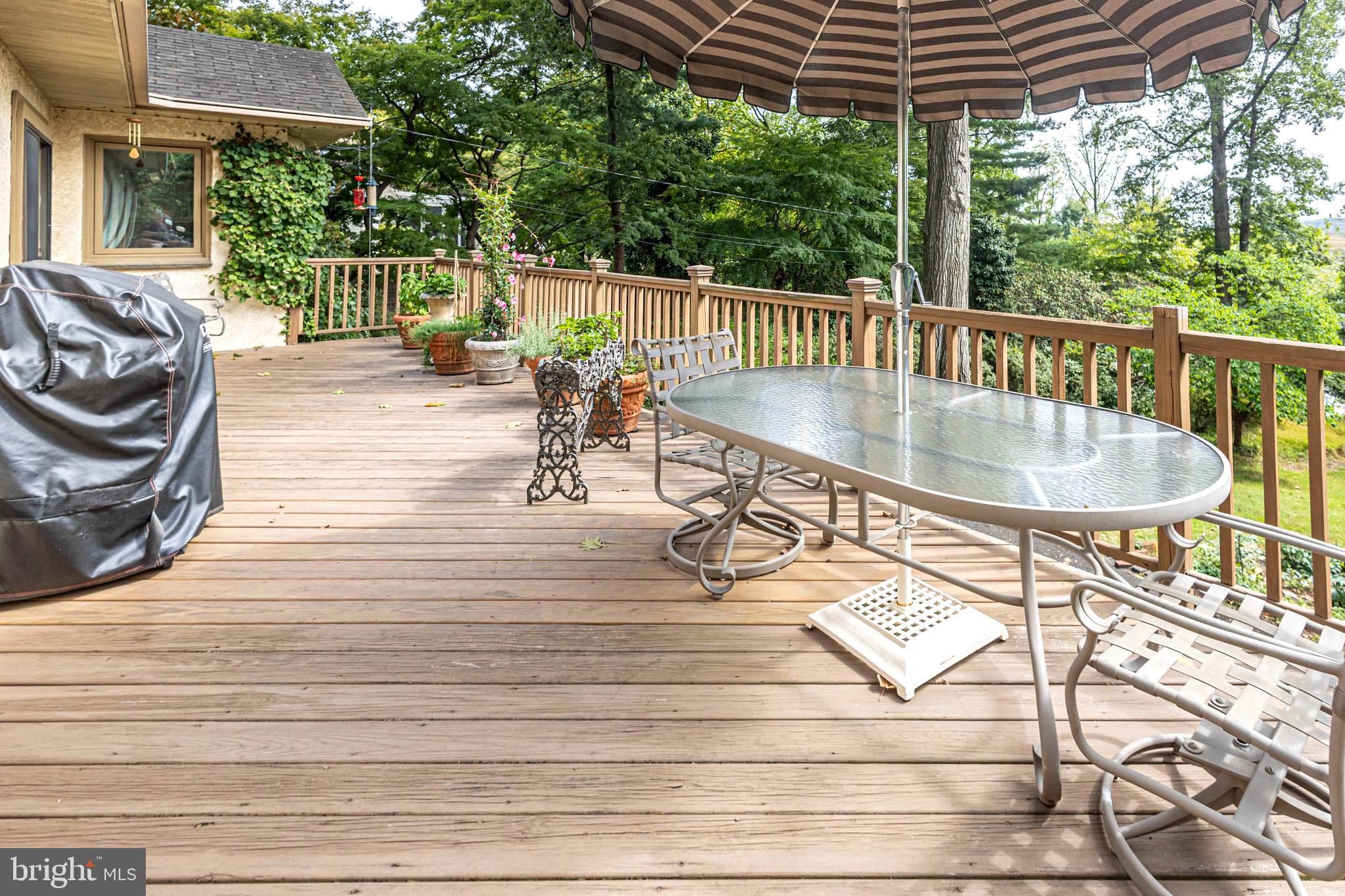 160 CAMP HILL ROAD