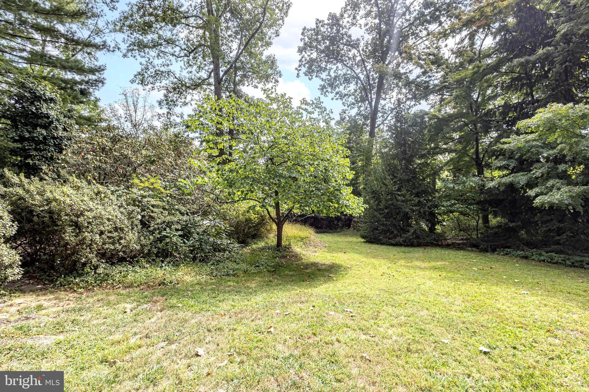 160 CAMP HILL ROAD