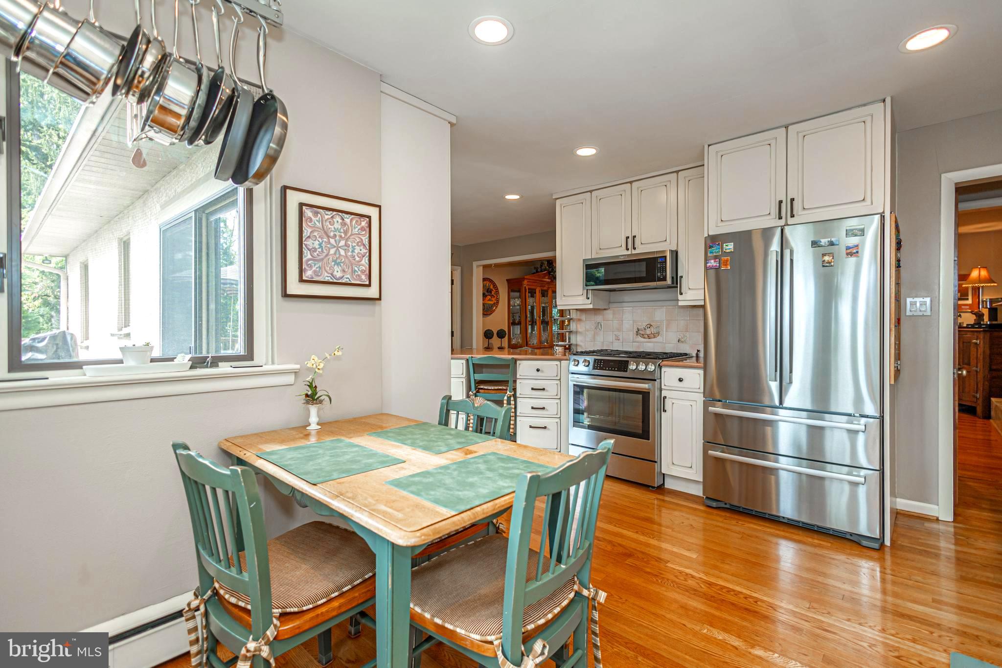 160 CAMP HILL ROAD