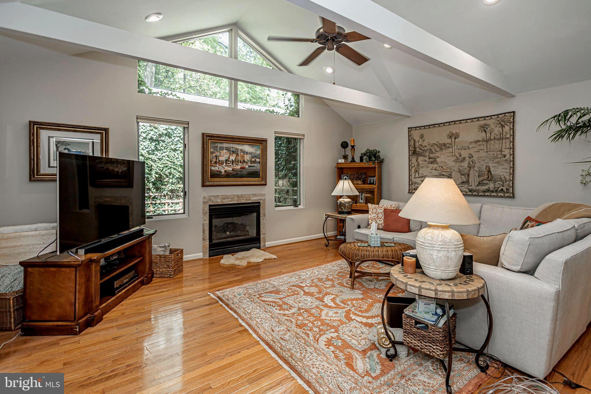 160 CAMP HILL ROAD