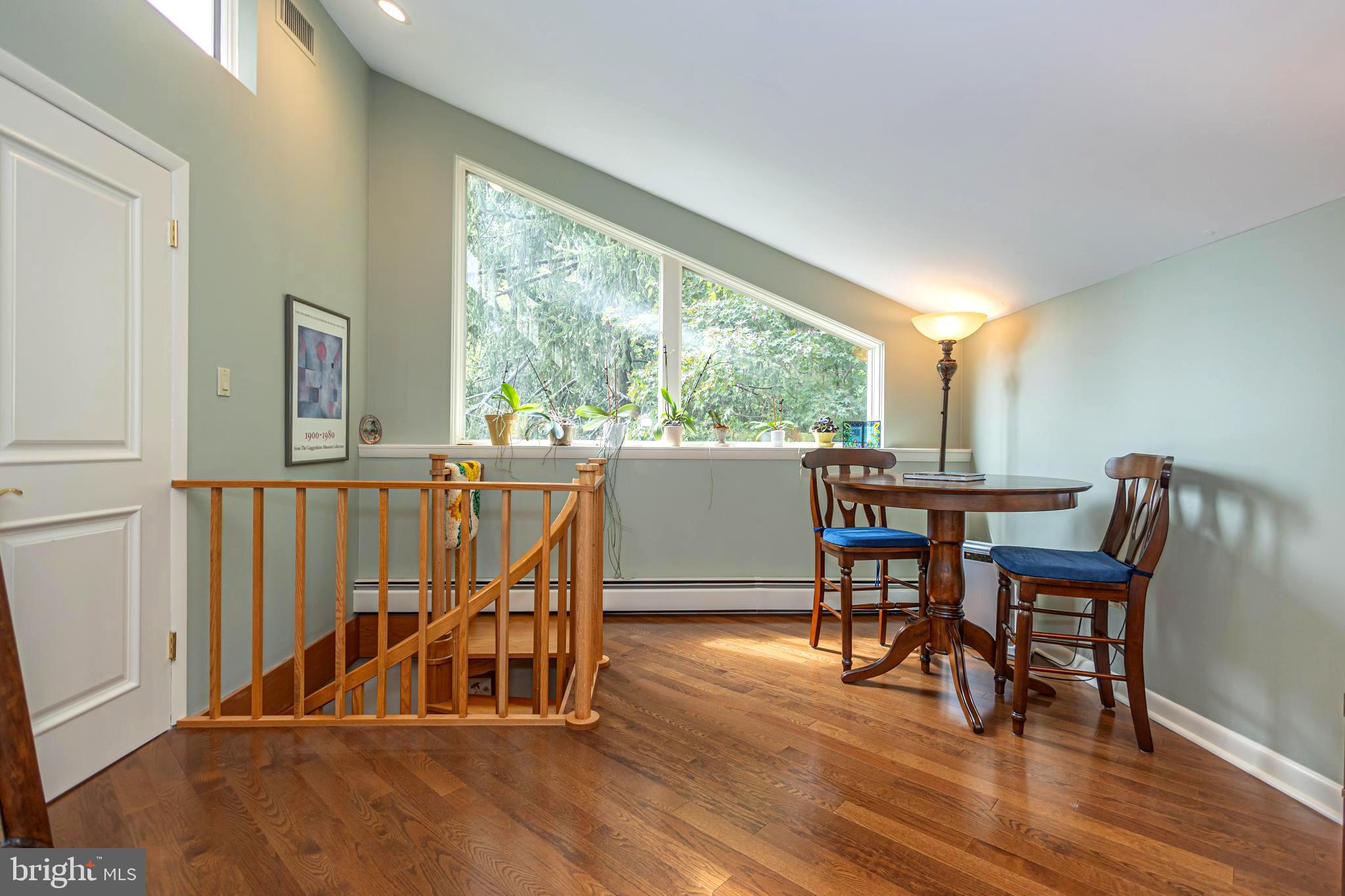160 CAMP HILL ROAD