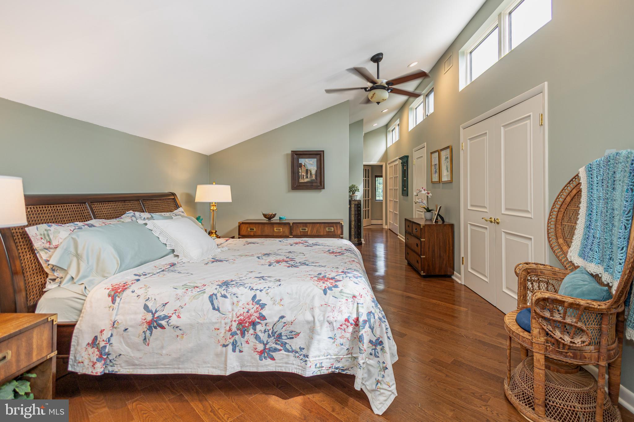 160 CAMP HILL ROAD