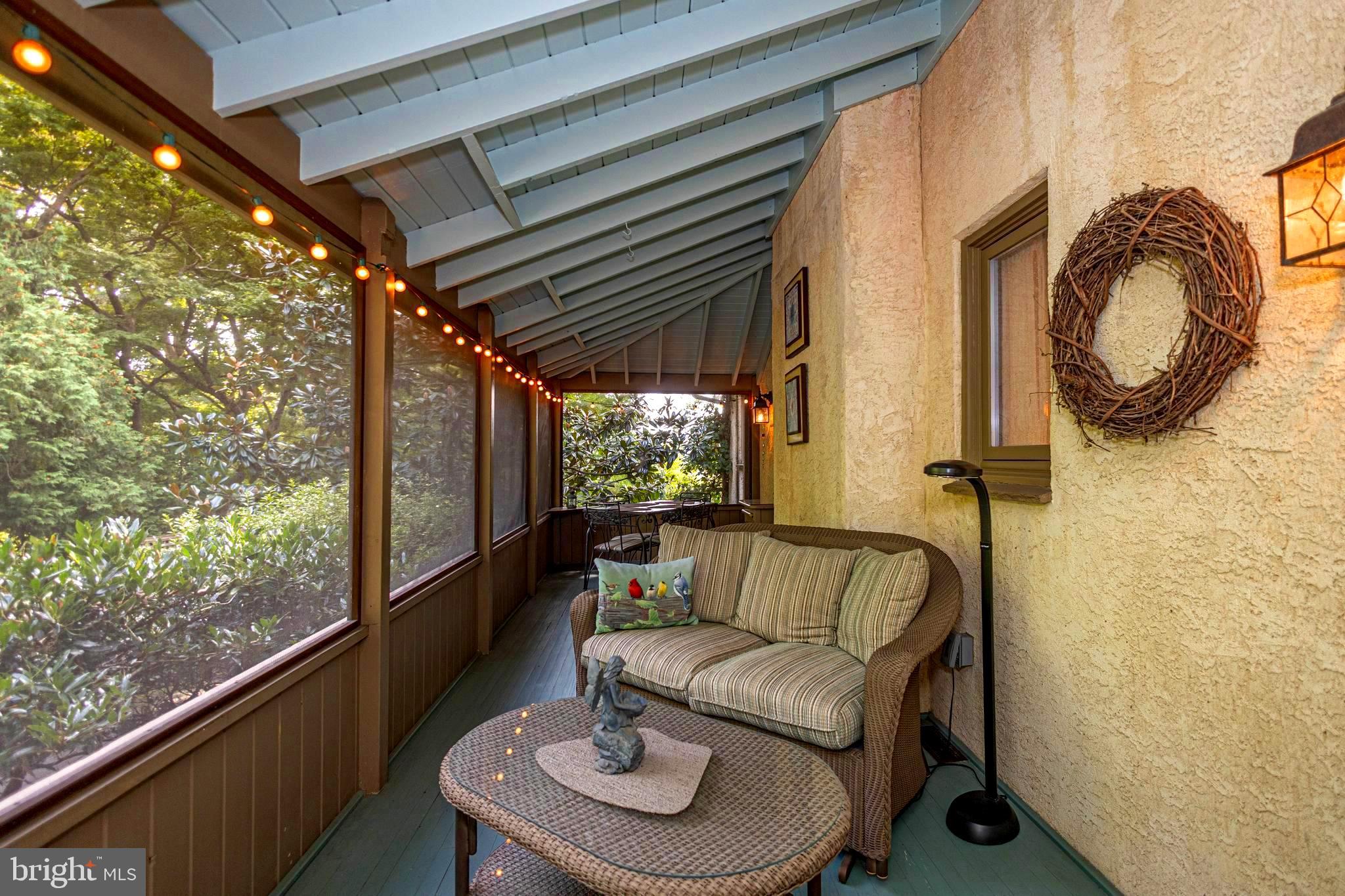 160 CAMP HILL ROAD