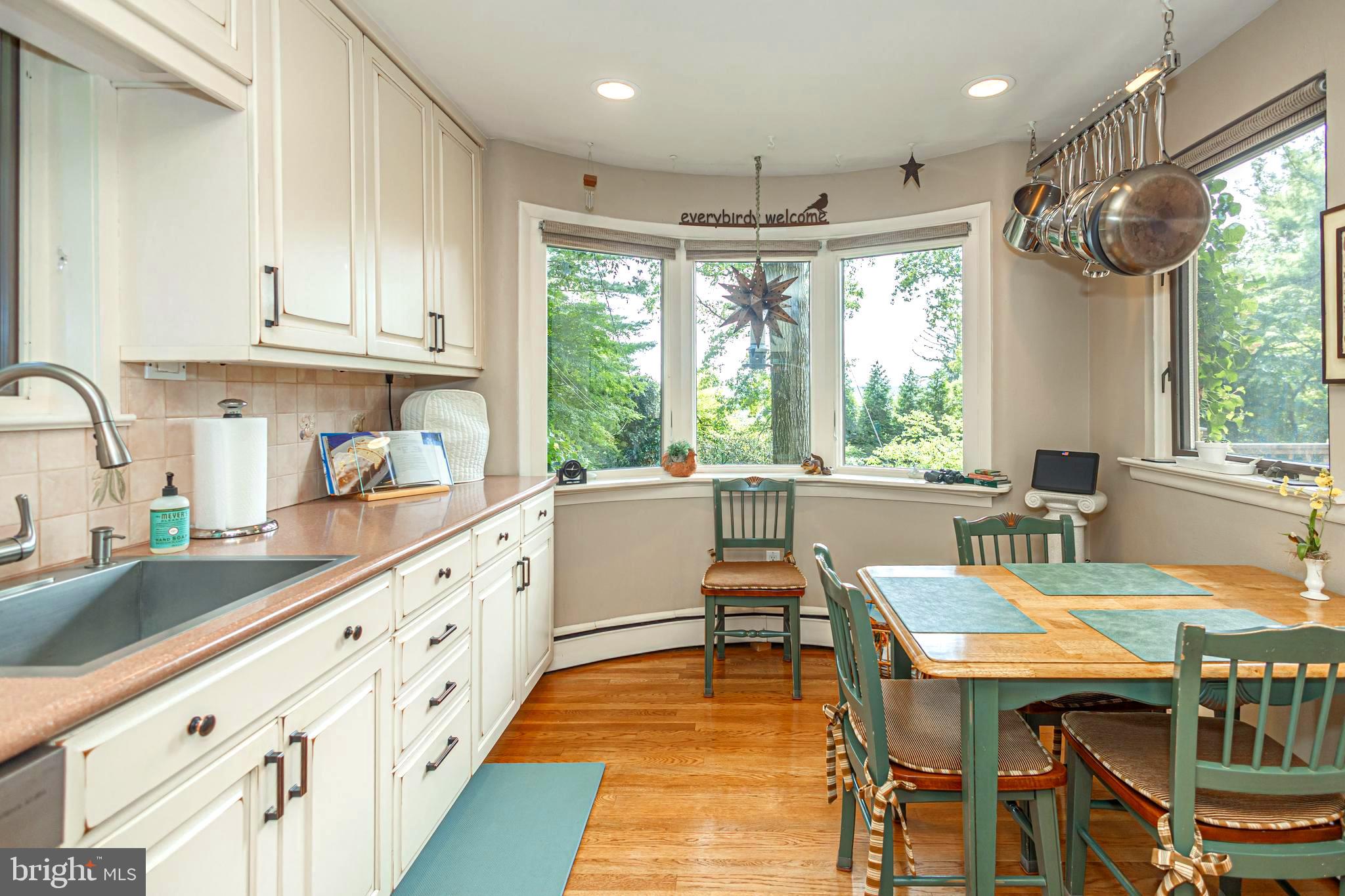 160 CAMP HILL ROAD