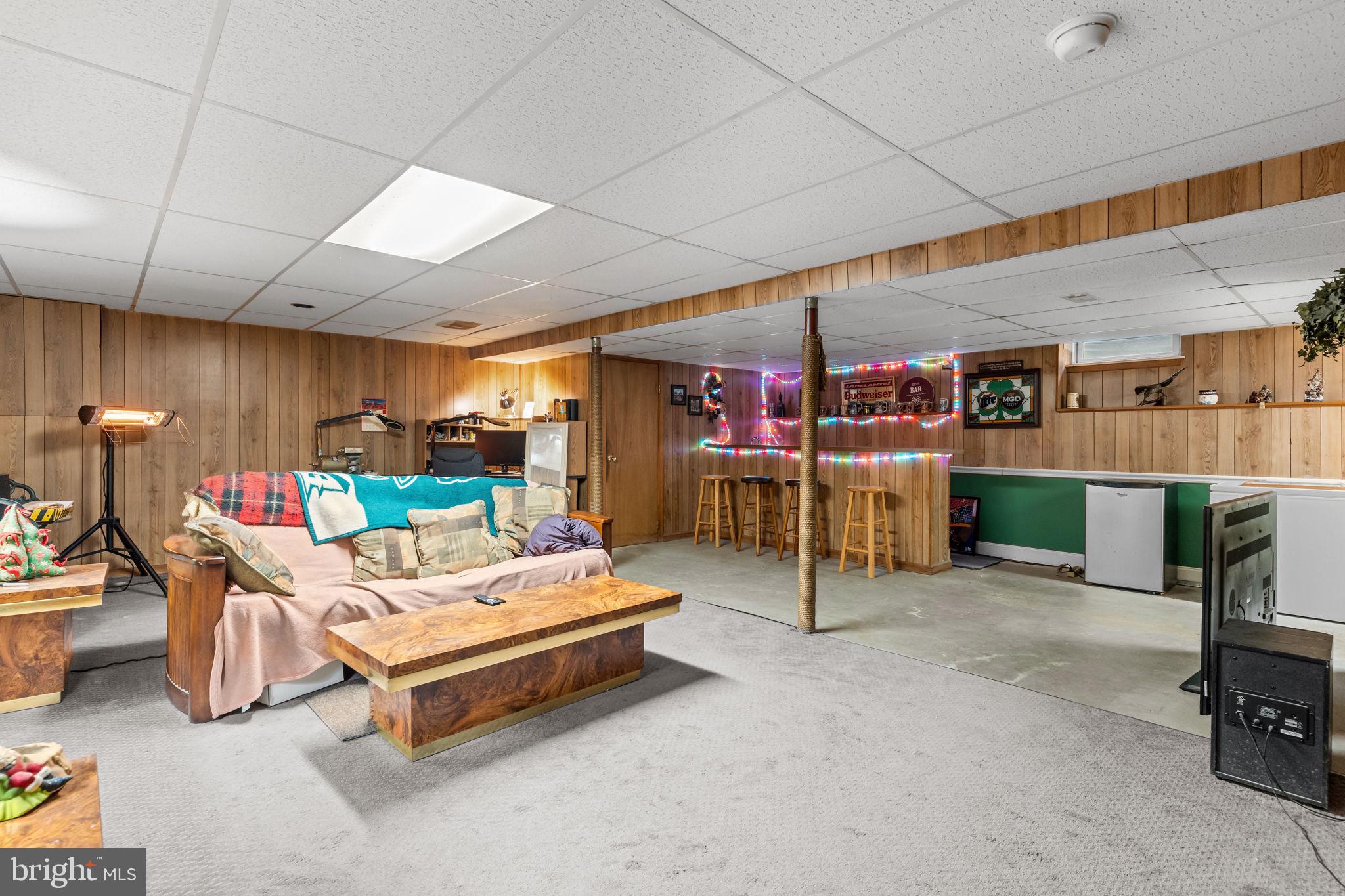 217 WINCHESTER DRIVE