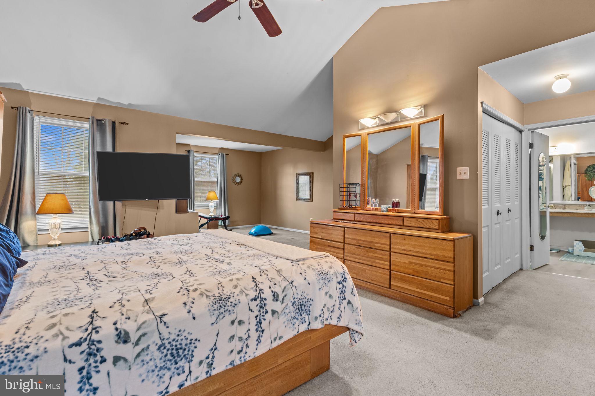 217 WINCHESTER DRIVE