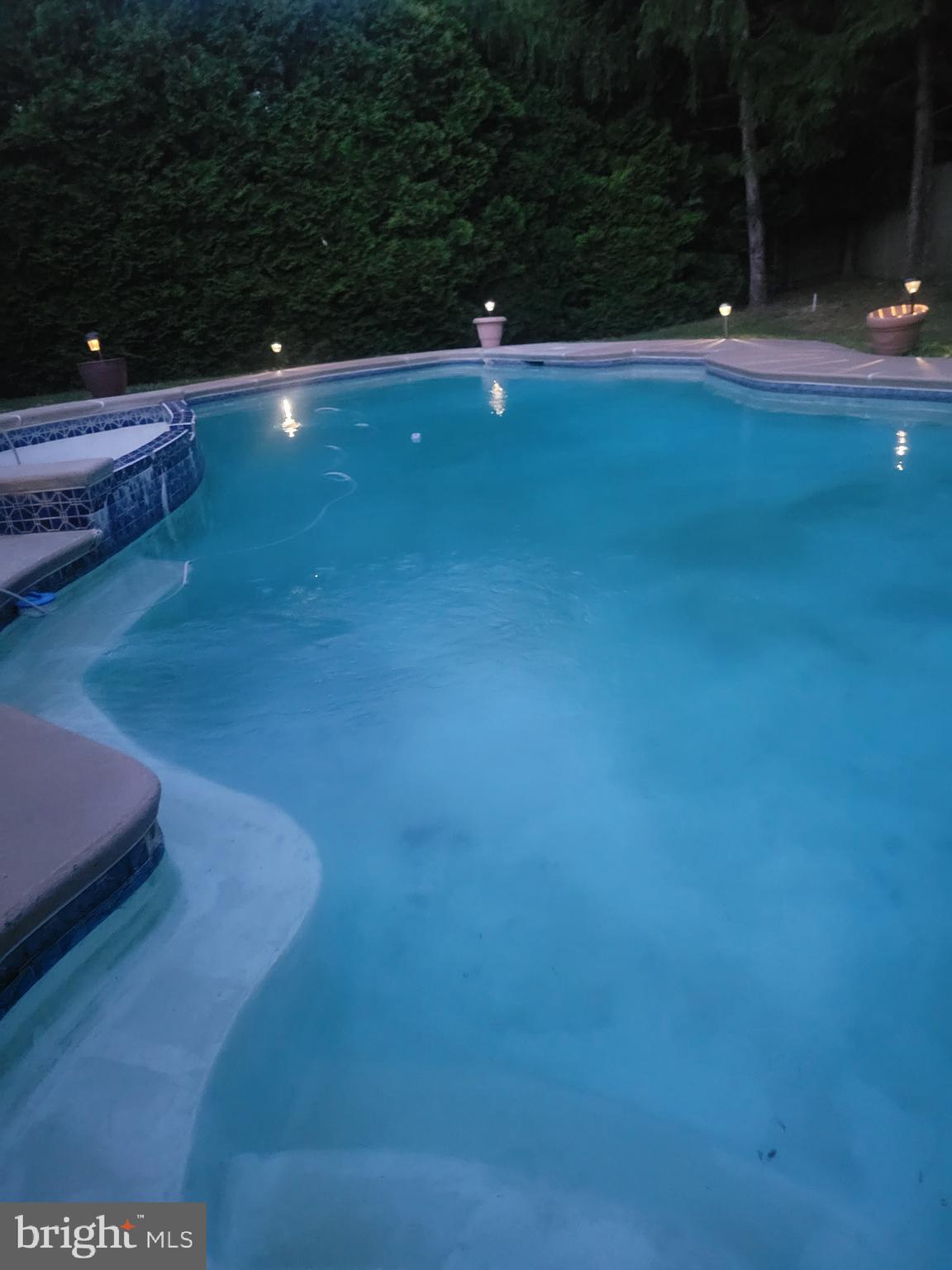 217 WINCHESTER DRIVE