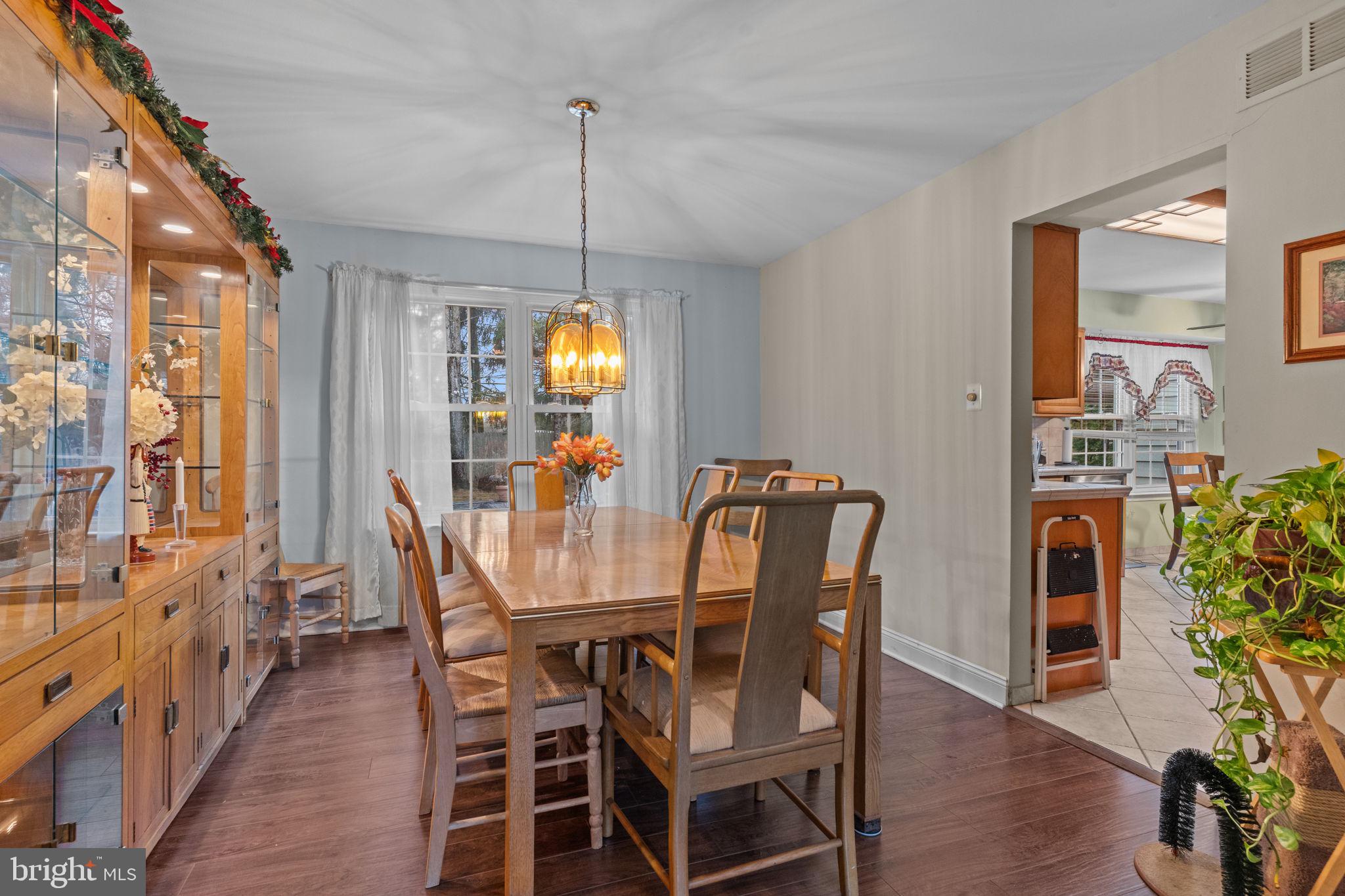 217 WINCHESTER DRIVE