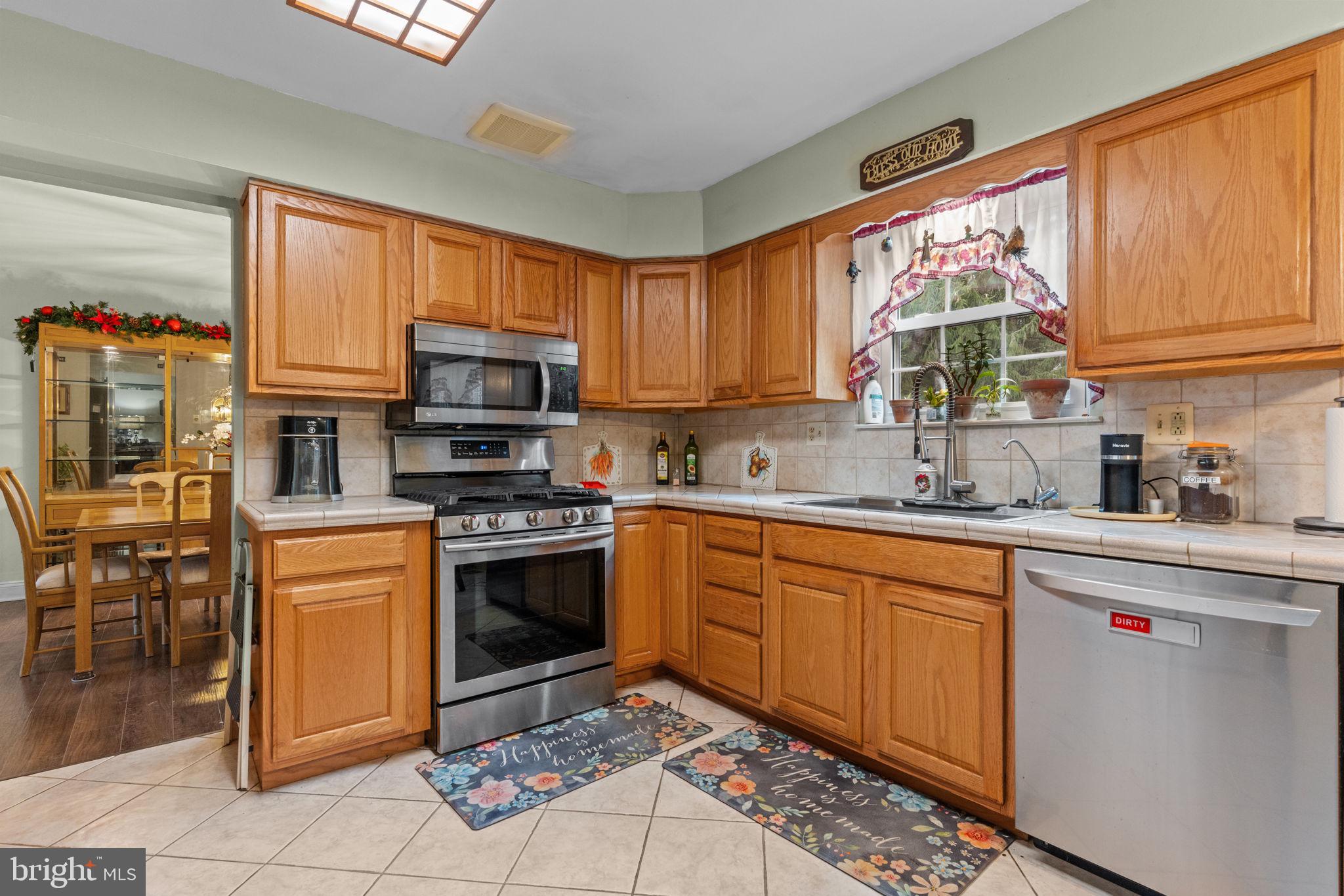 217 WINCHESTER DRIVE