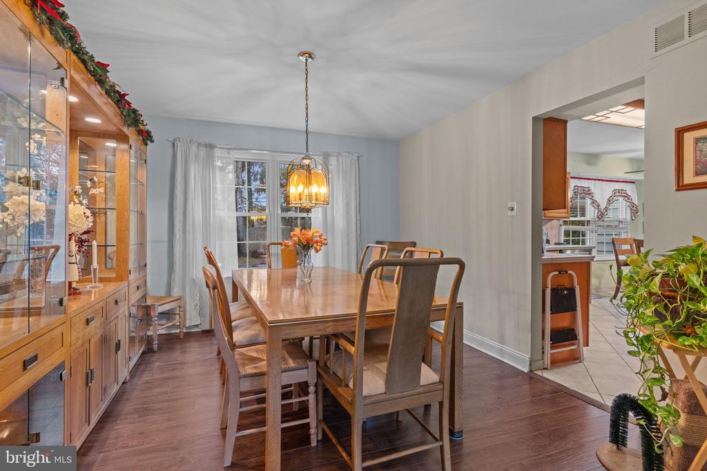 217 WINCHESTER DRIVE