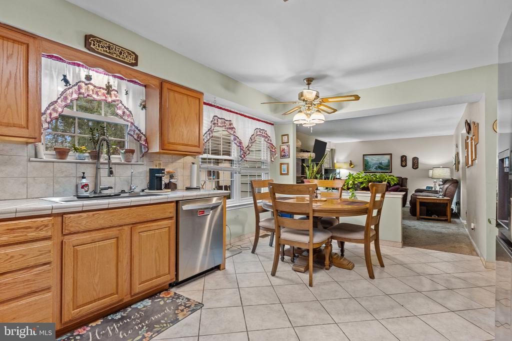 217 WINCHESTER DRIVE