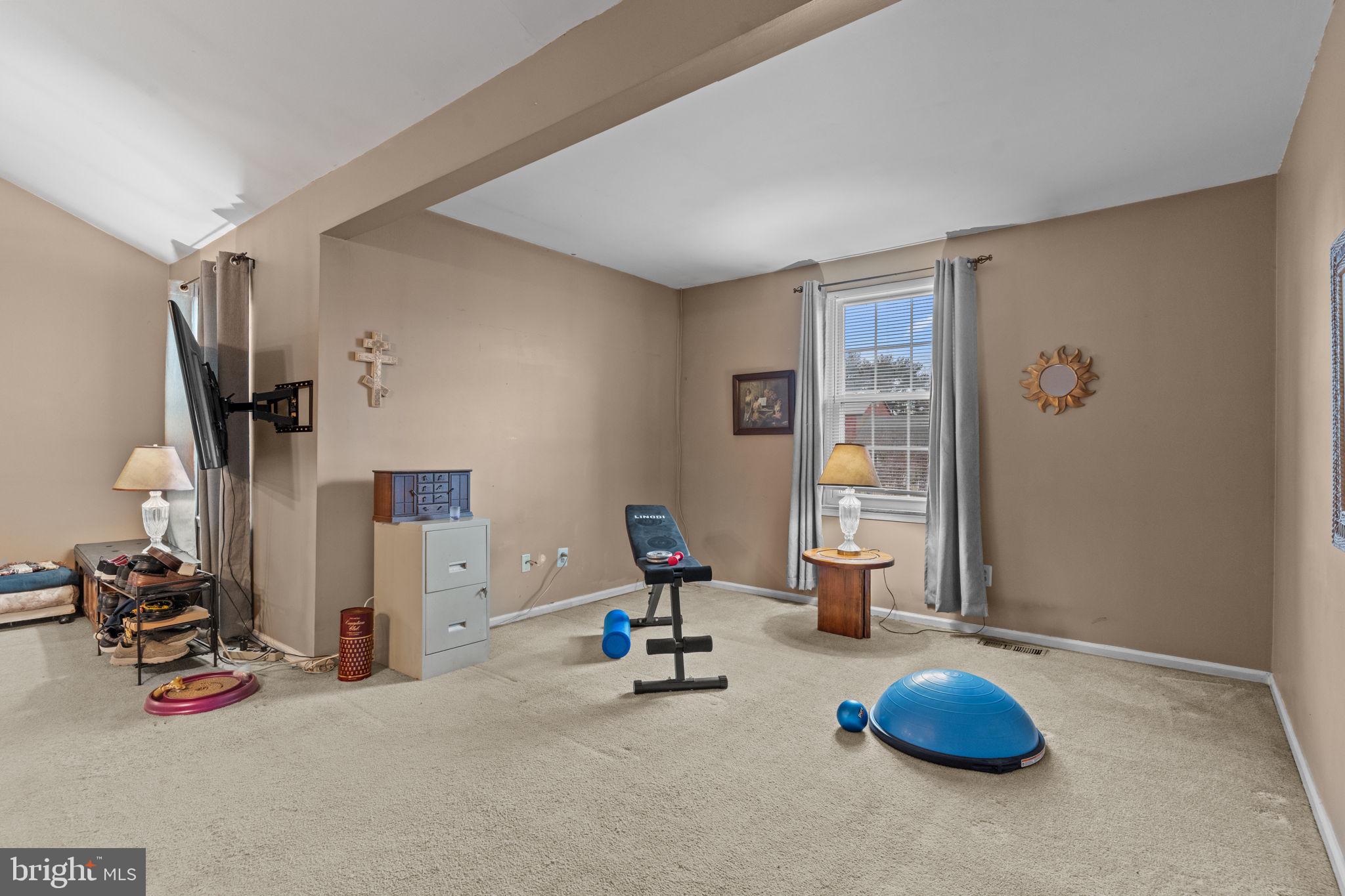 217 WINCHESTER DRIVE