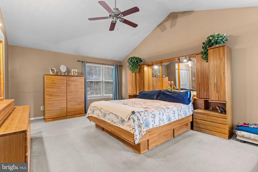 217 WINCHESTER DRIVE