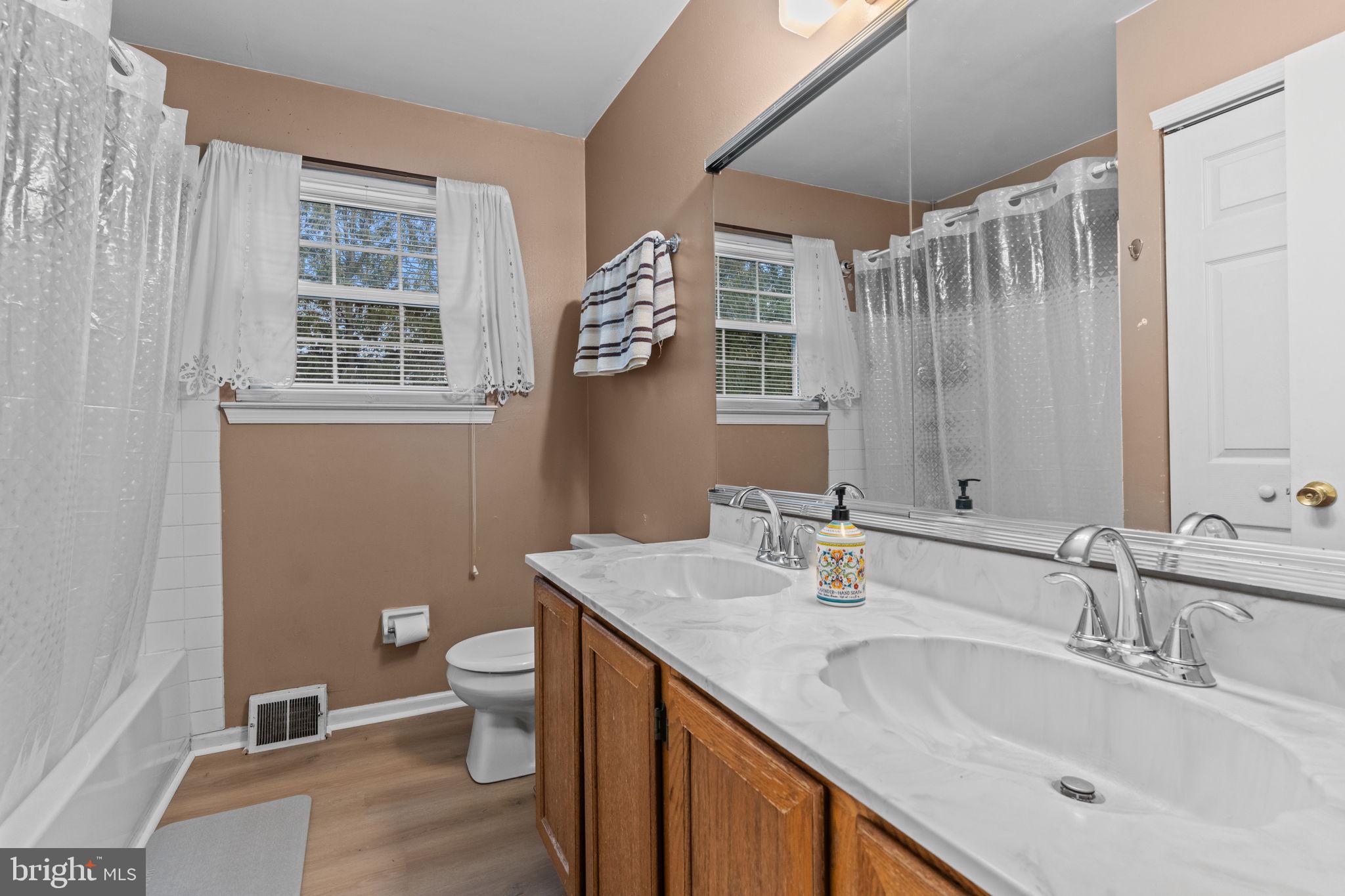 217 WINCHESTER DRIVE