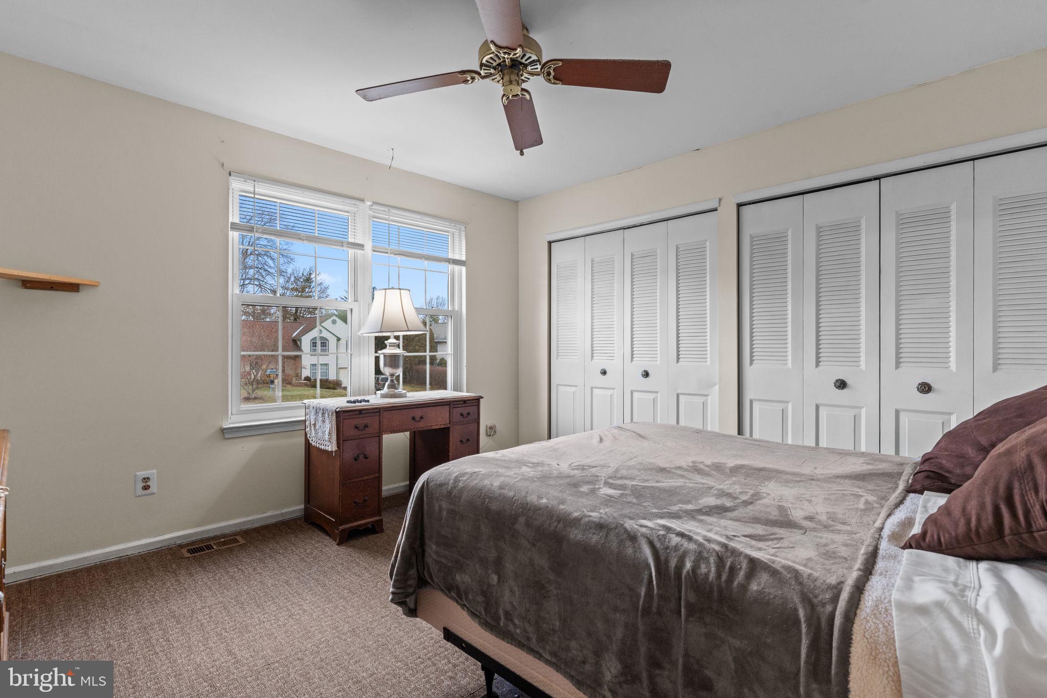 217 WINCHESTER DRIVE