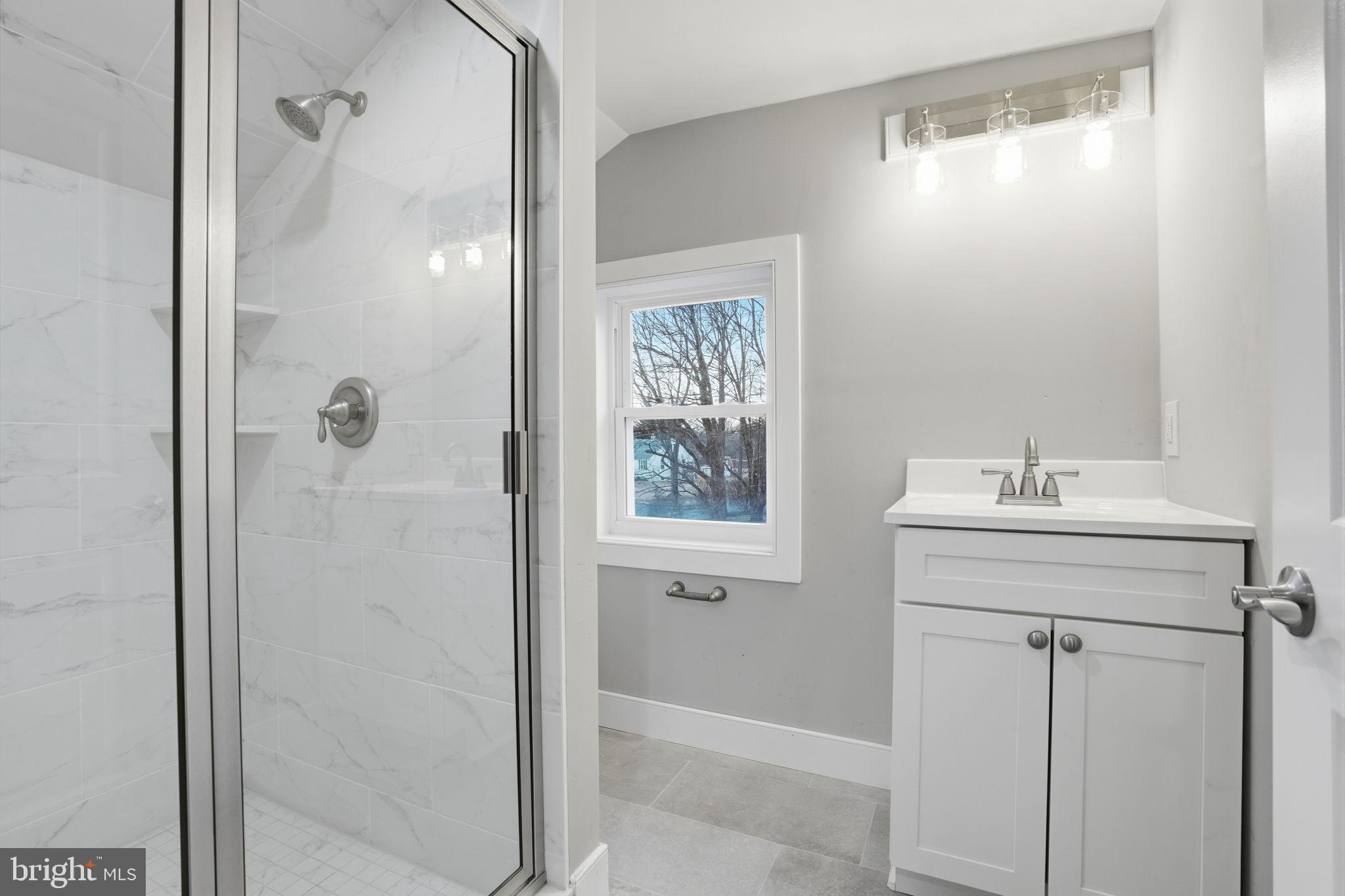 414 HALLOWELL AVENUE