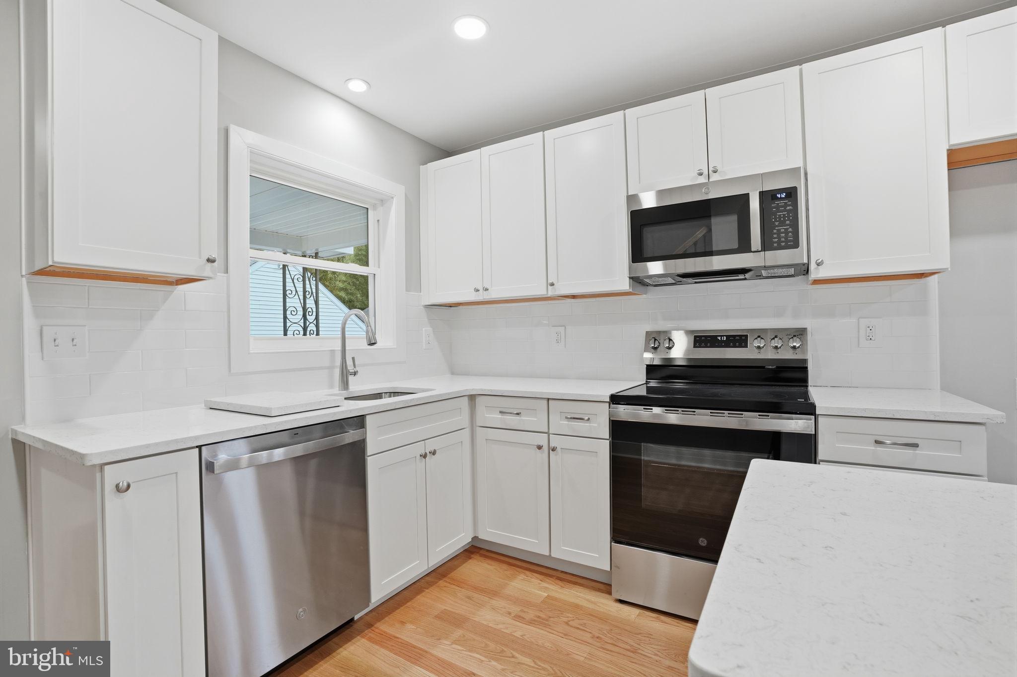 414 HALLOWELL AVENUE