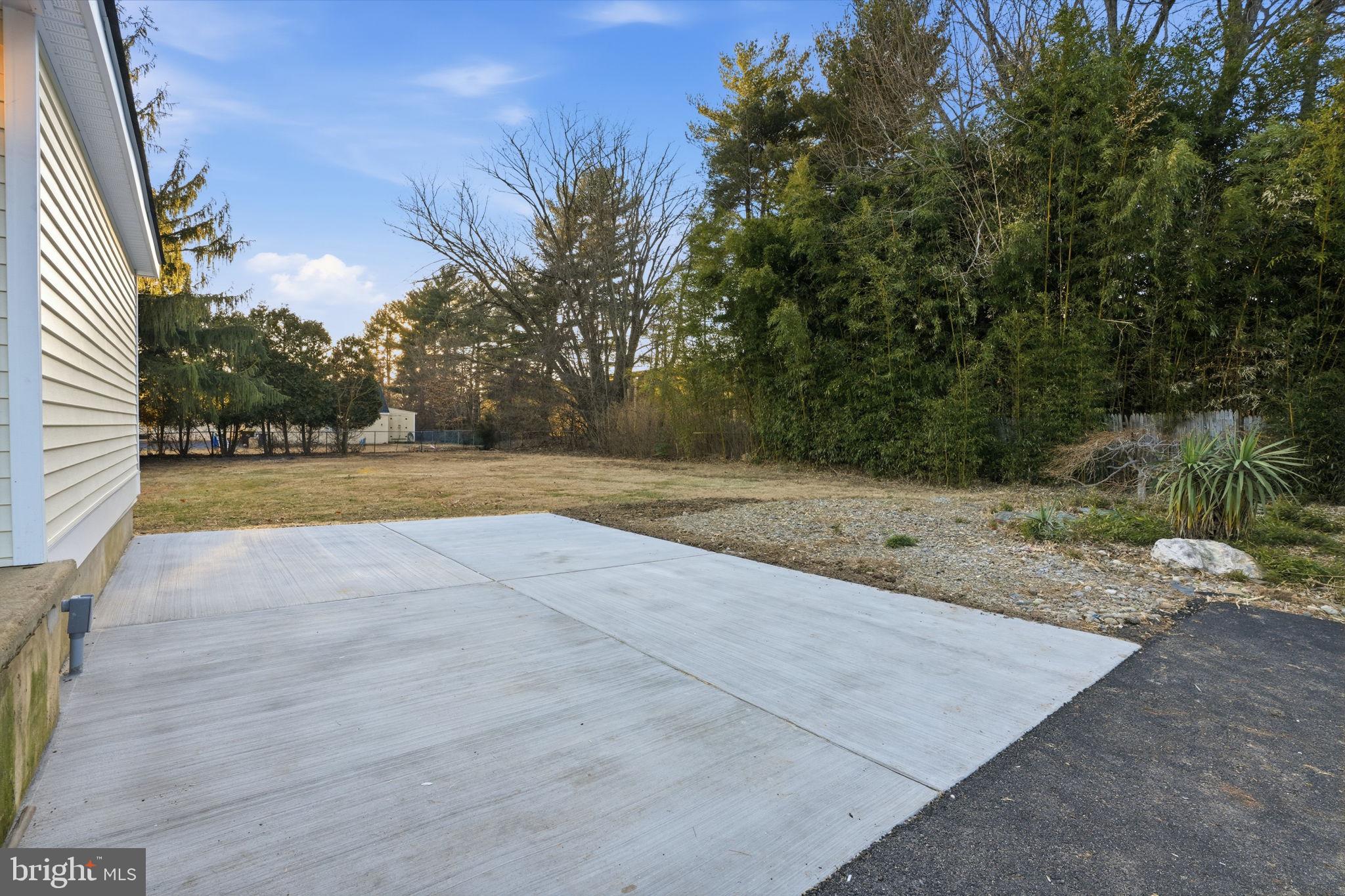 414 HALLOWELL AVENUE