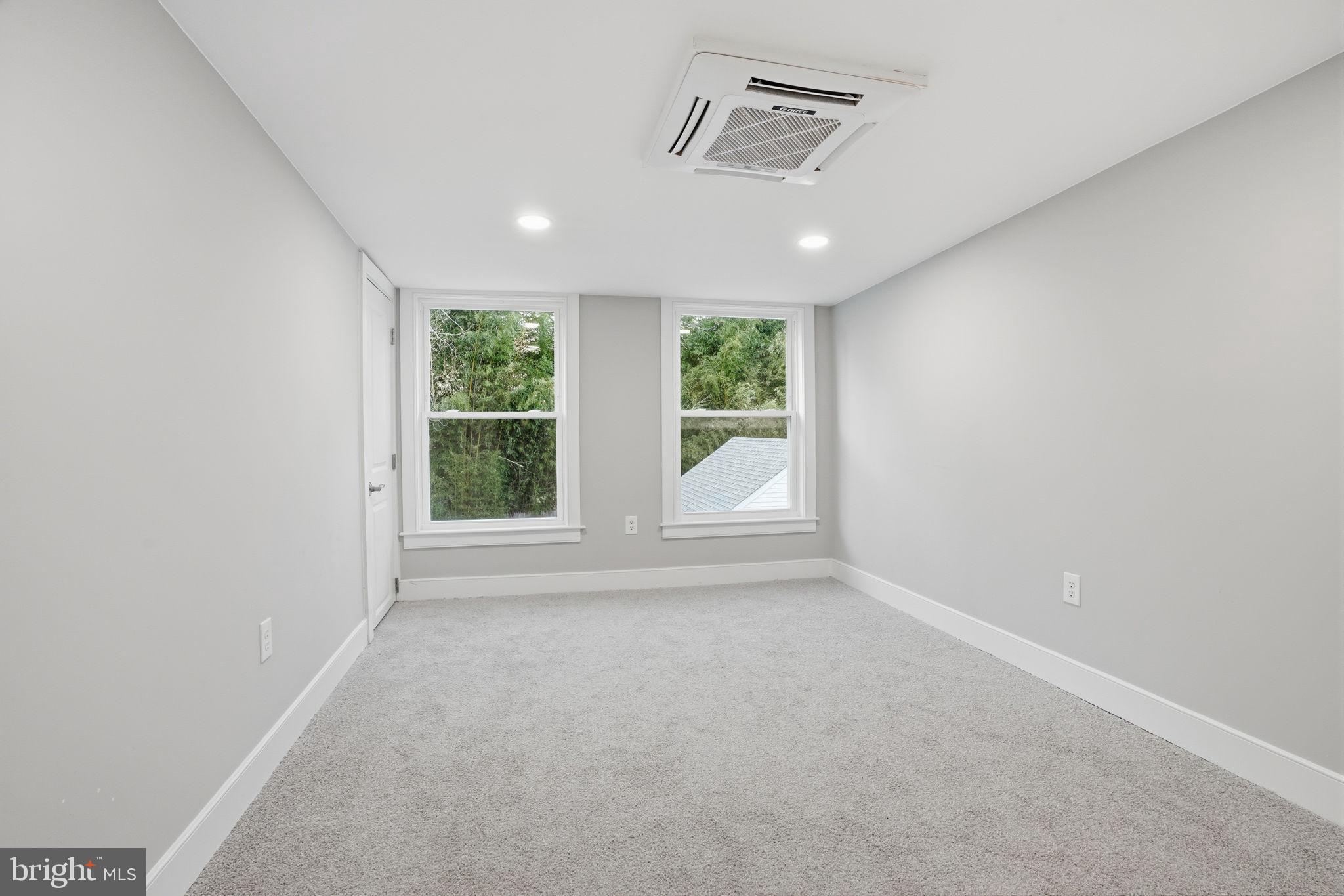 414 HALLOWELL AVENUE