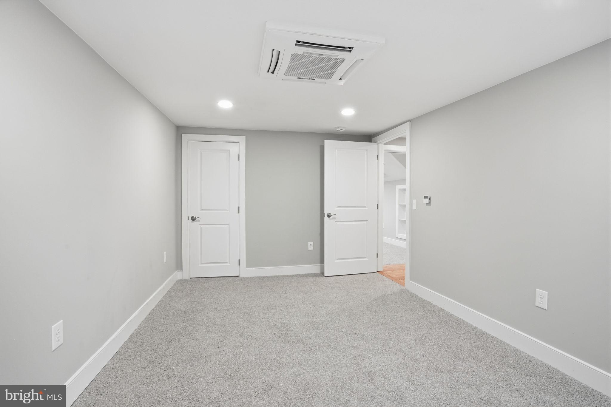 414 HALLOWELL AVENUE