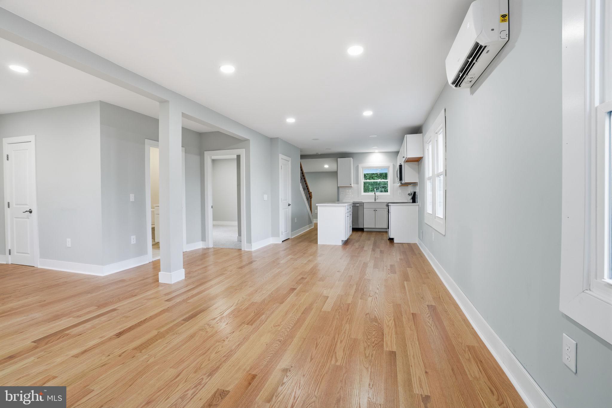 414 HALLOWELL AVENUE