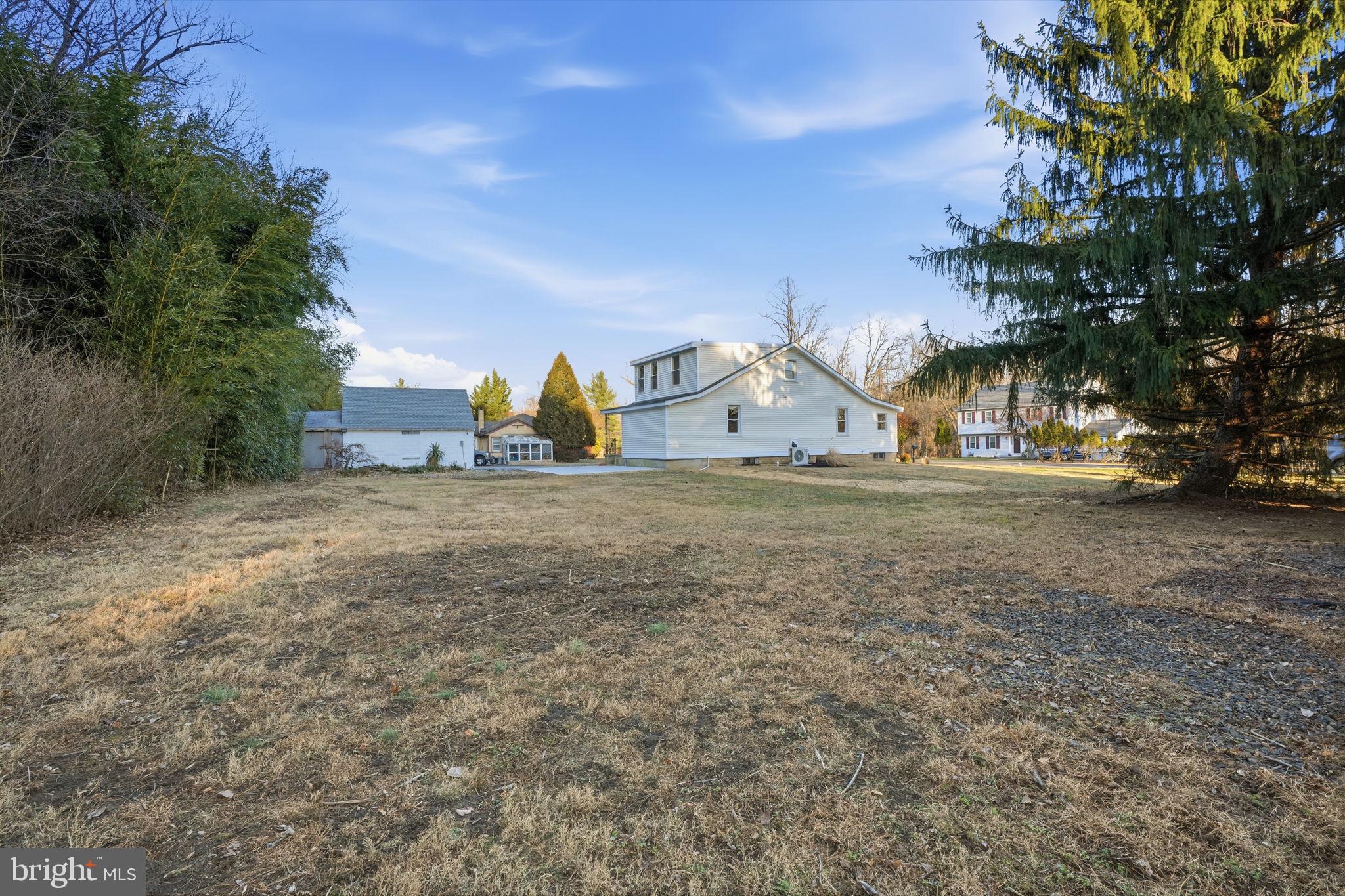 414 HALLOWELL AVENUE