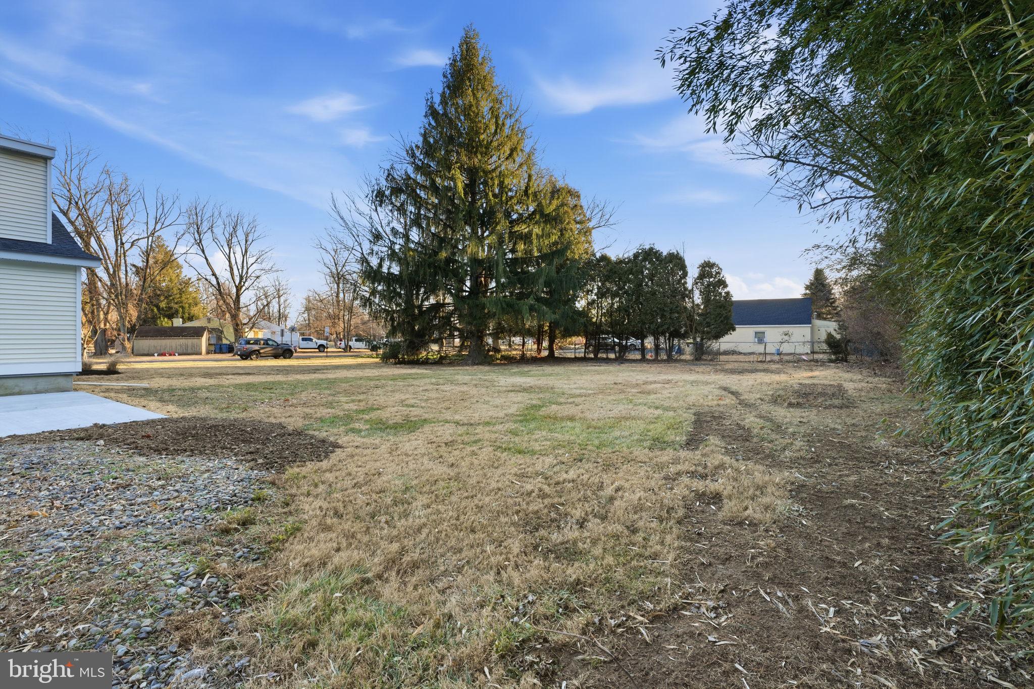 414 HALLOWELL AVENUE