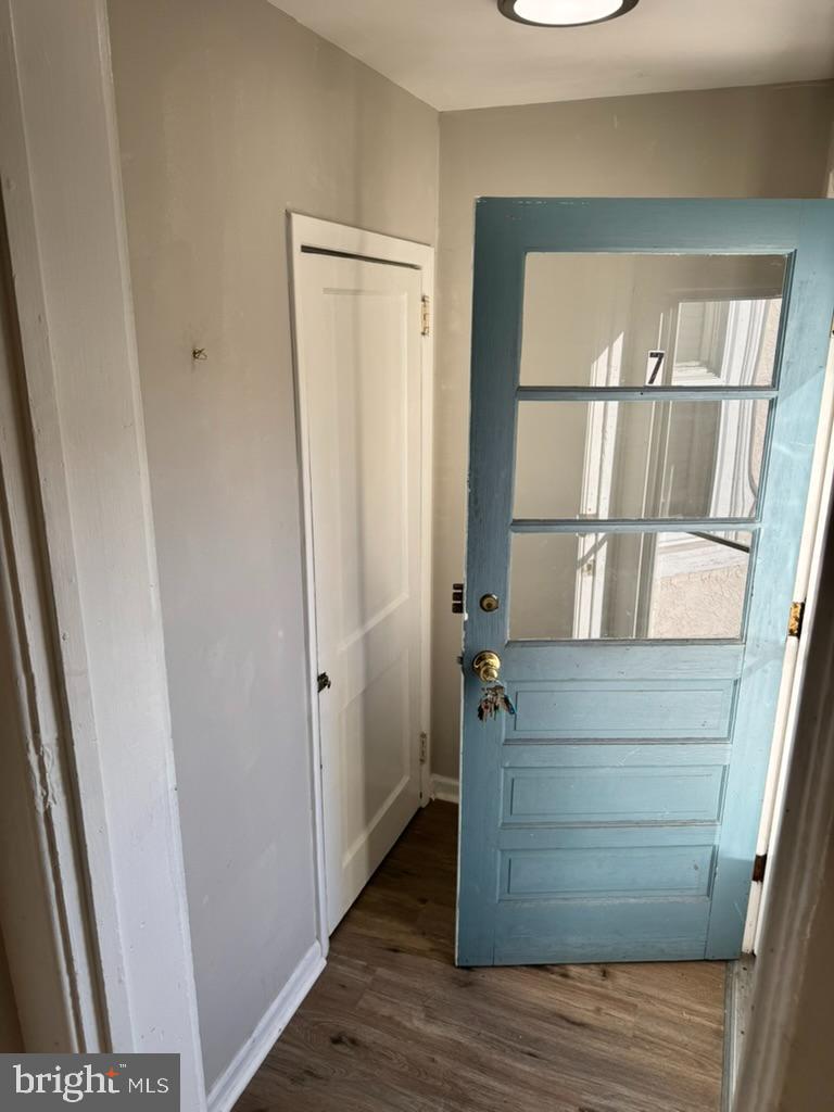 202-206 S MAIN STREET