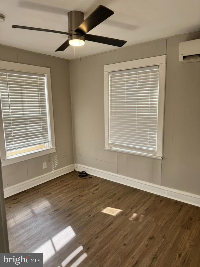 202-206 S MAIN STREET