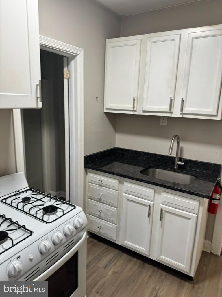 202-206 S MAIN STREET