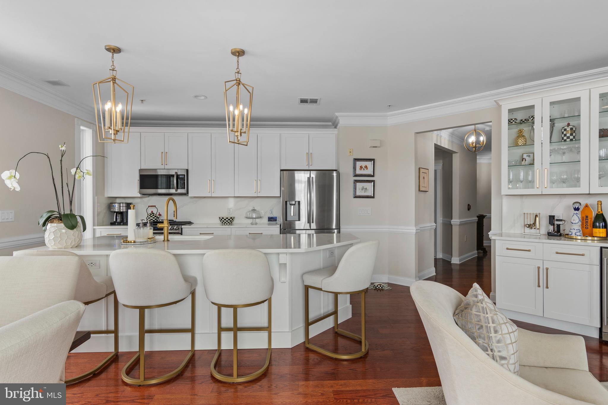 200 W ELM STREET 1321