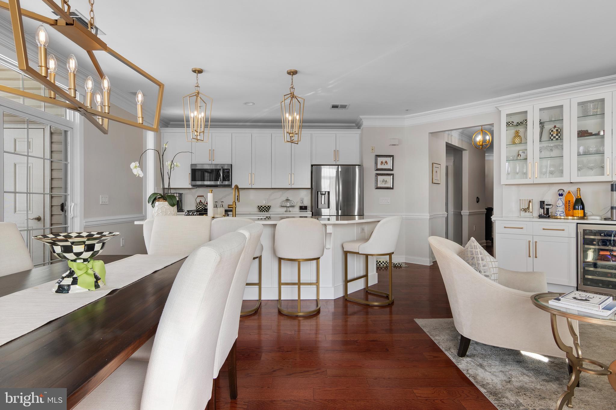 200 W ELM STREET 1321
