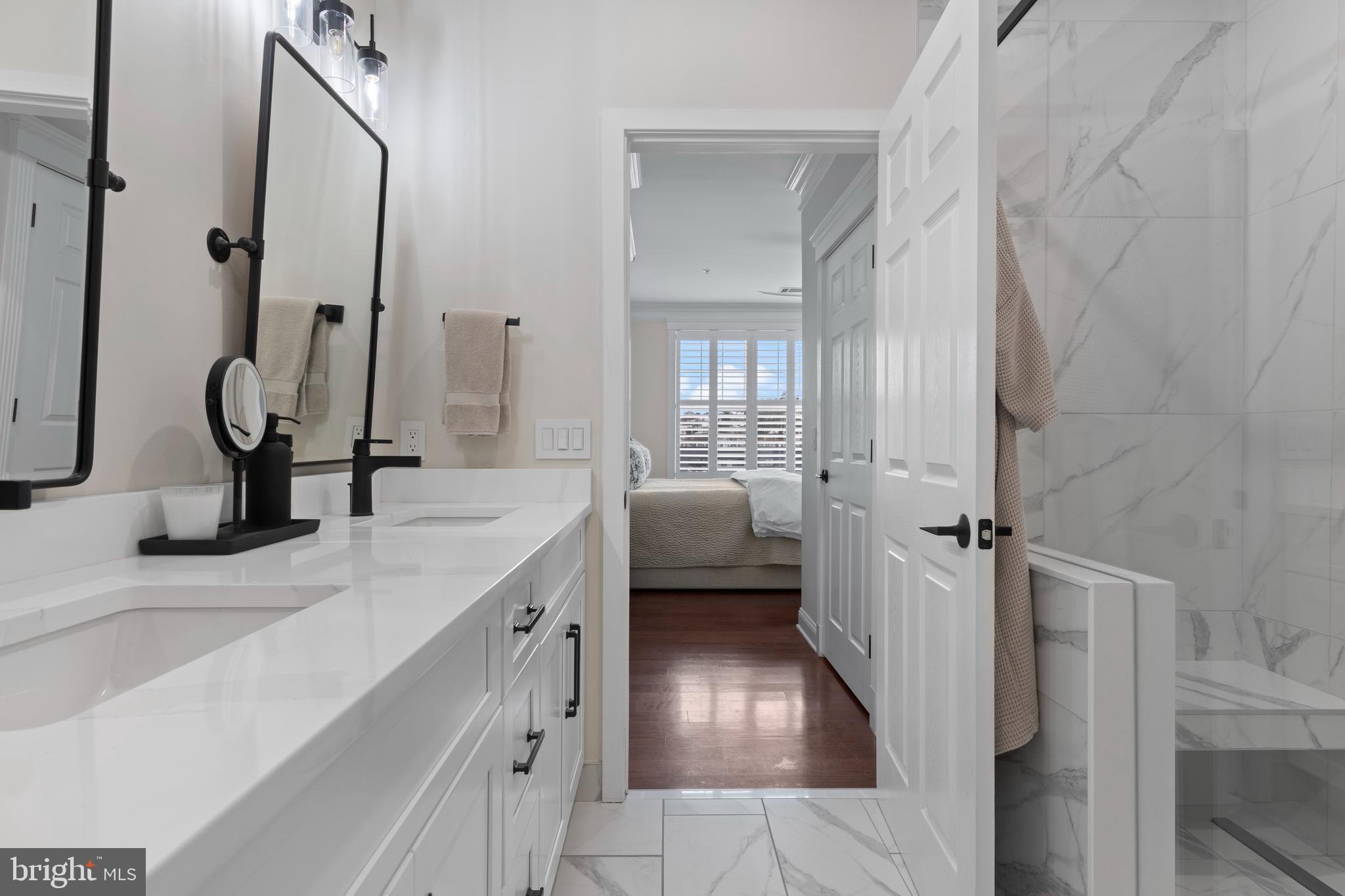 200 W ELM STREET 1321