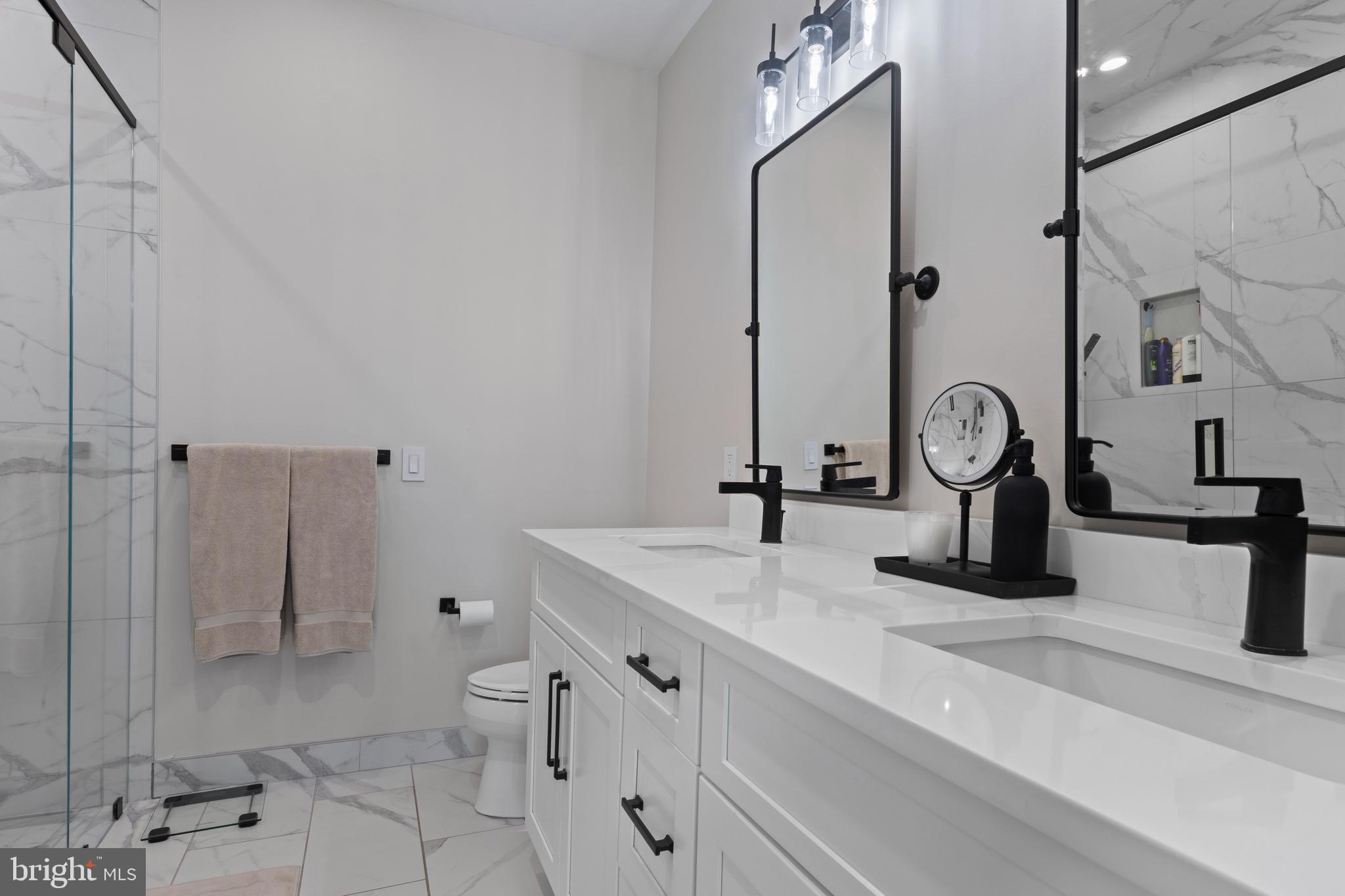 200 W ELM STREET 1321