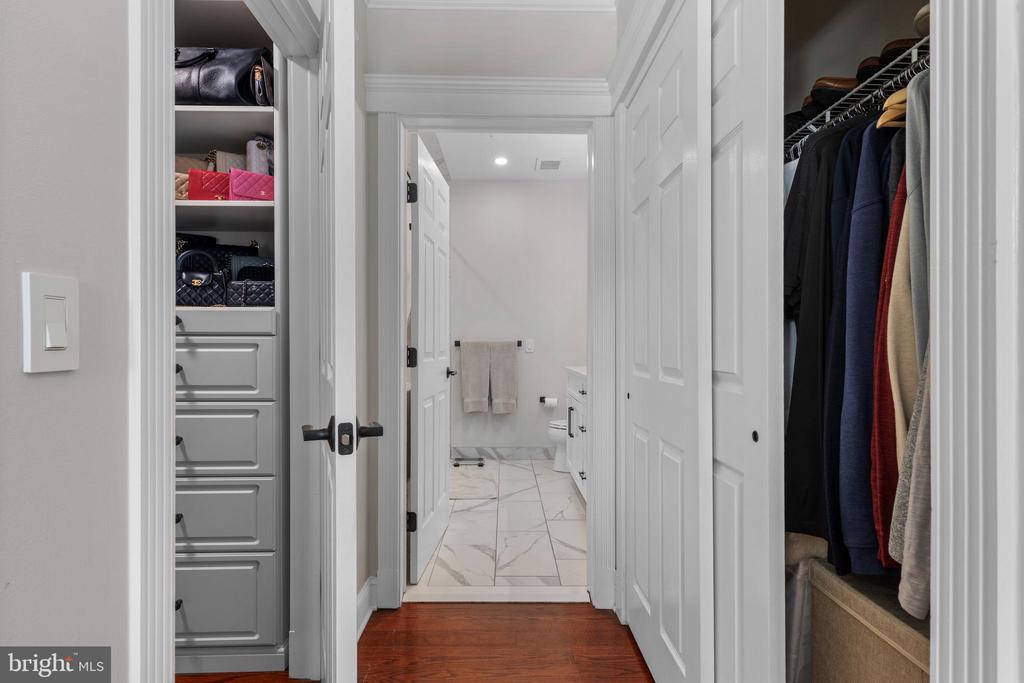 200 W ELM STREET 1321