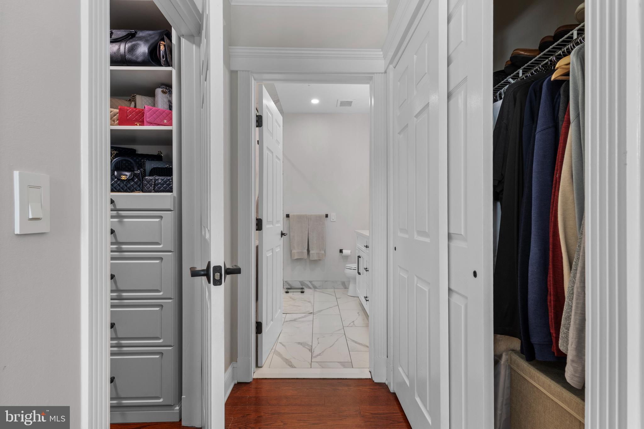 200 W ELM STREET 1321