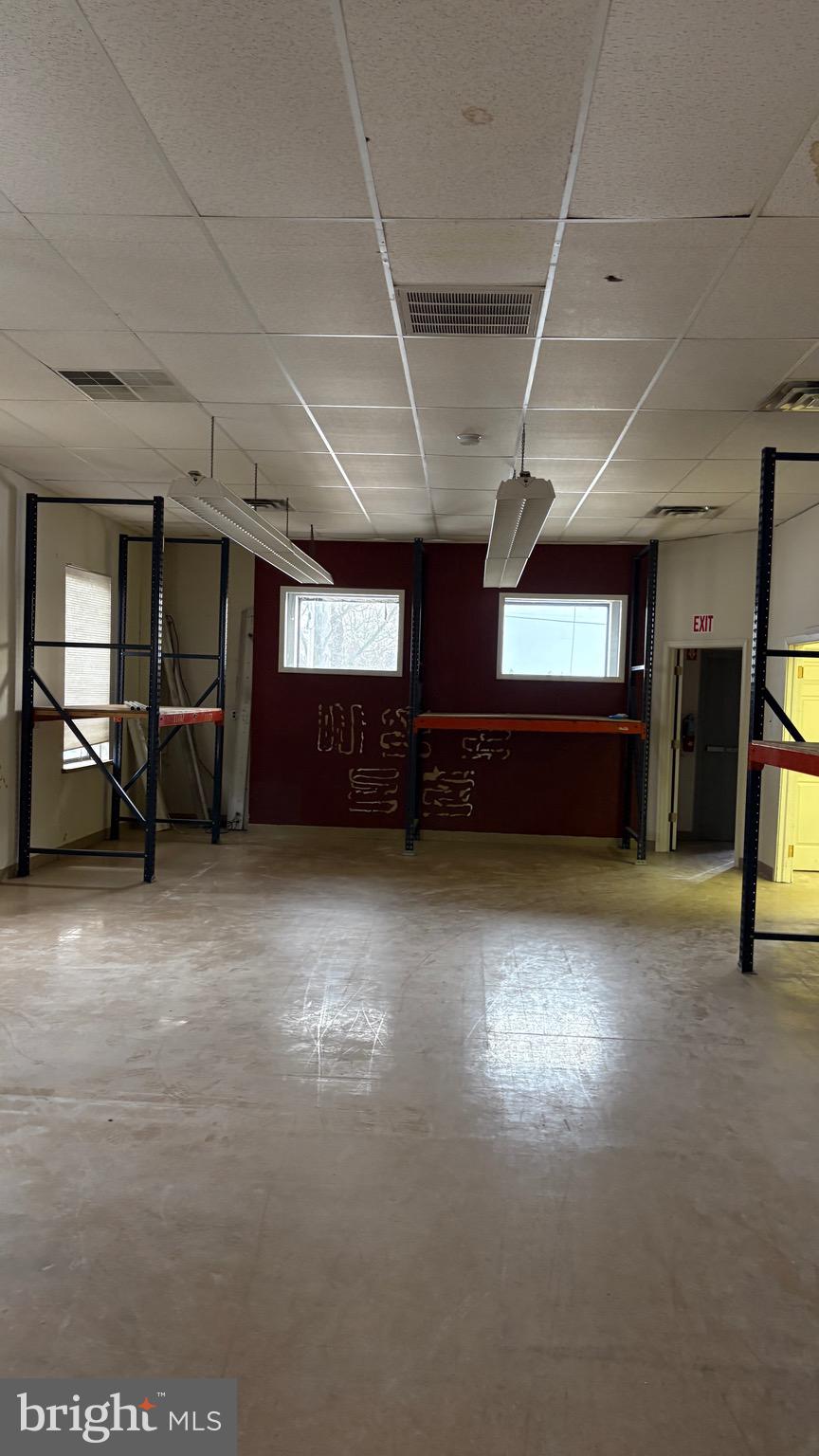 400 LINCOLN AVENUE 6