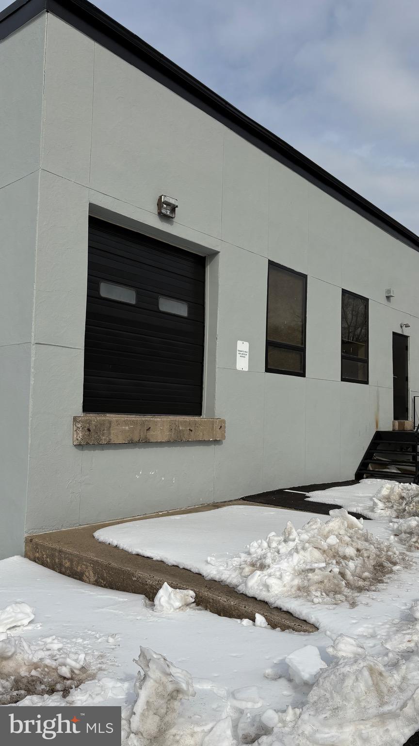 400 LINCOLN AVENUE 6