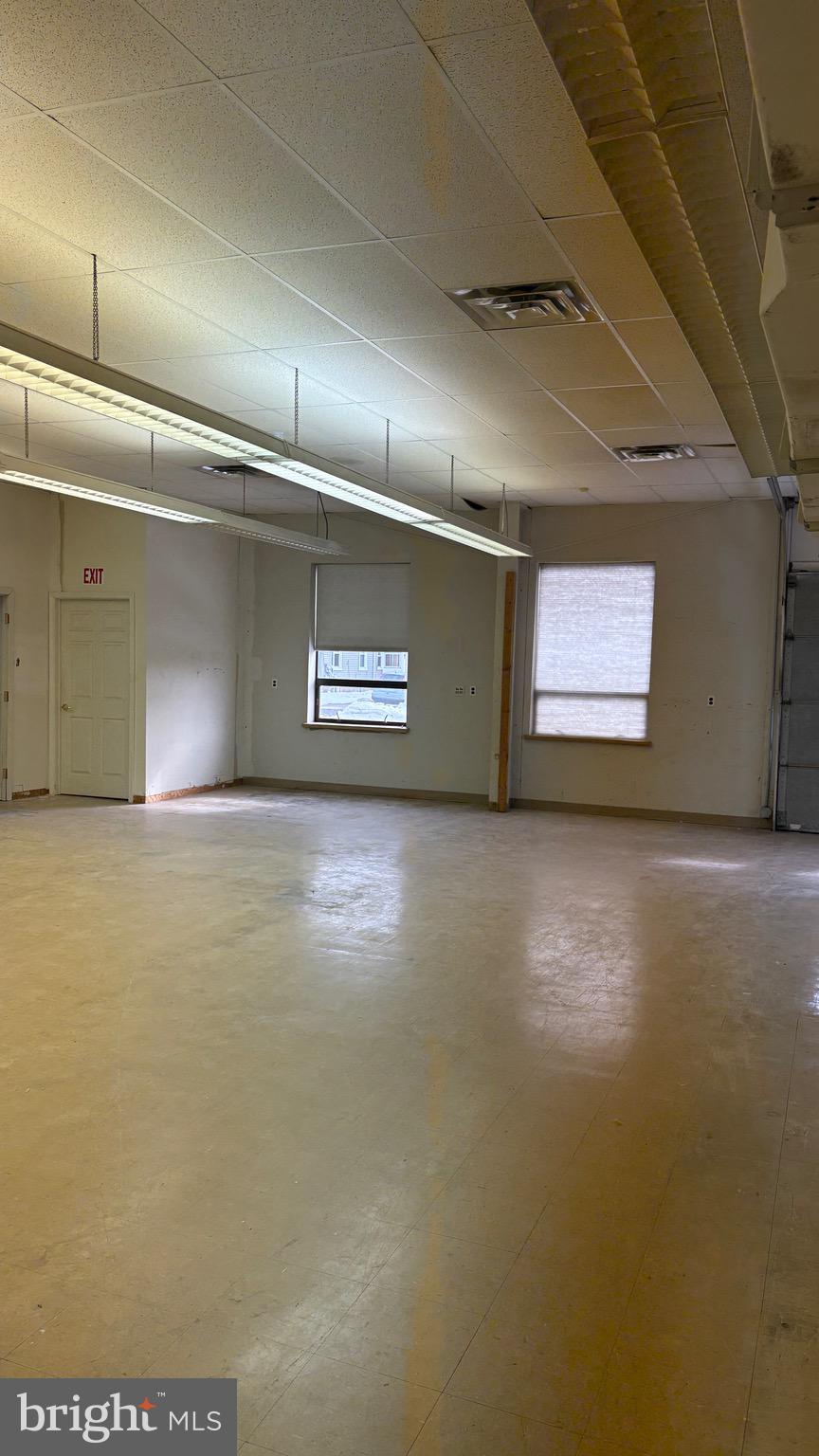 400 LINCOLN AVENUE 6