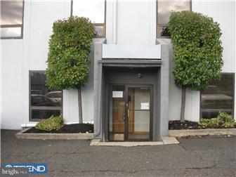 400 LINCOLN AVENUE 6