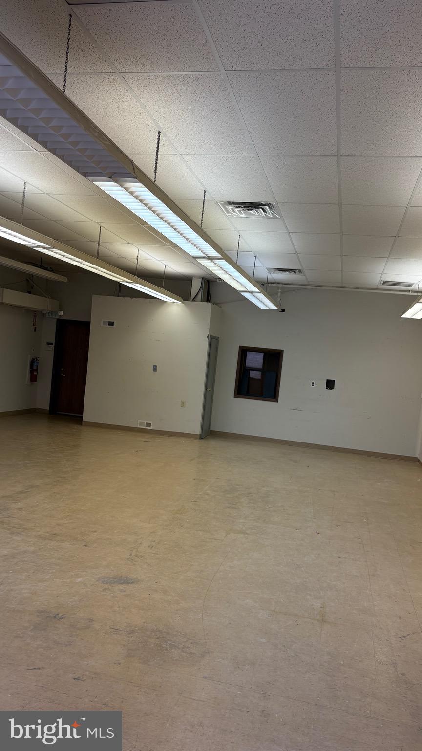 400 LINCOLN AVENUE 6