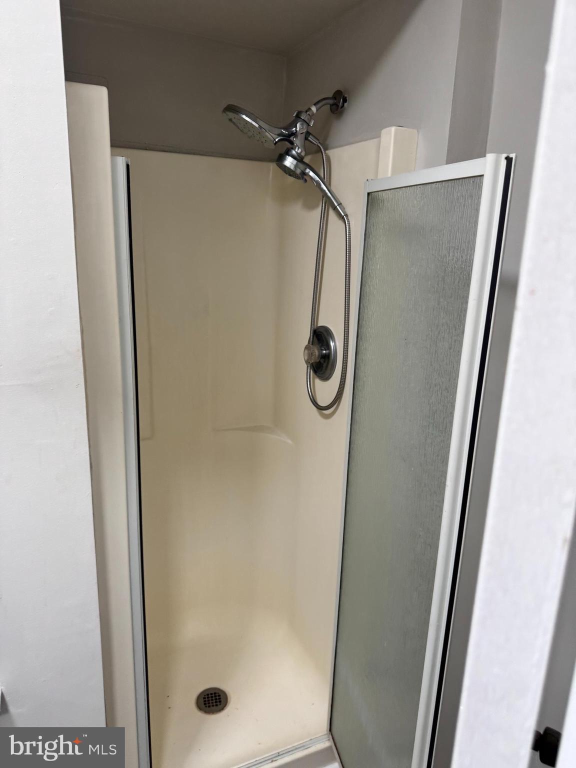 202-206 S MAIN STREET