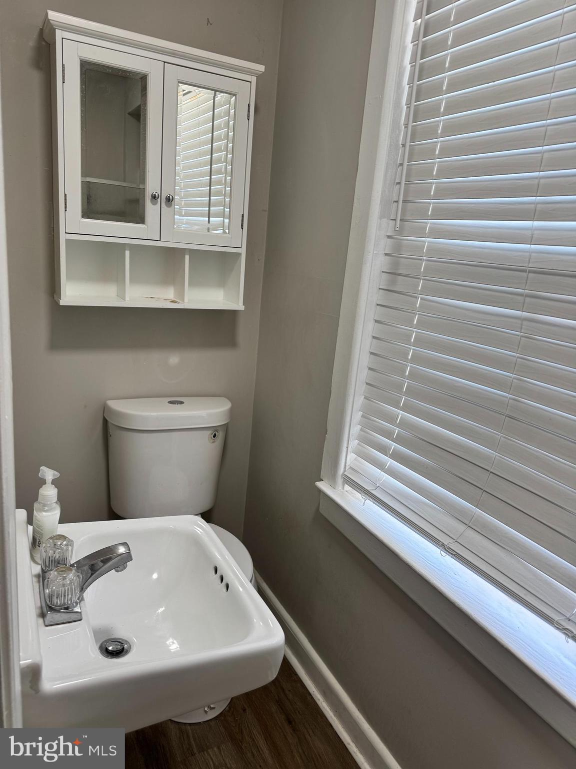 202-206 S MAIN STREET