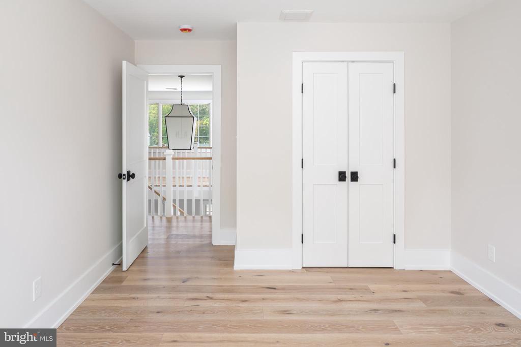 1148 MORRIS ROAD