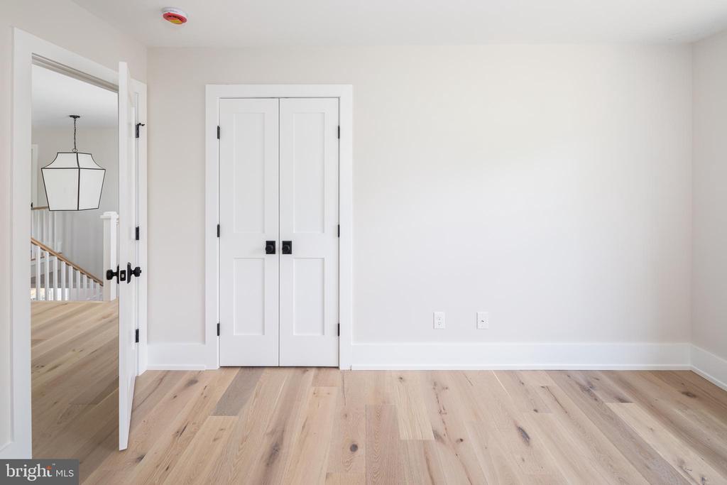 1148 MORRIS ROAD
