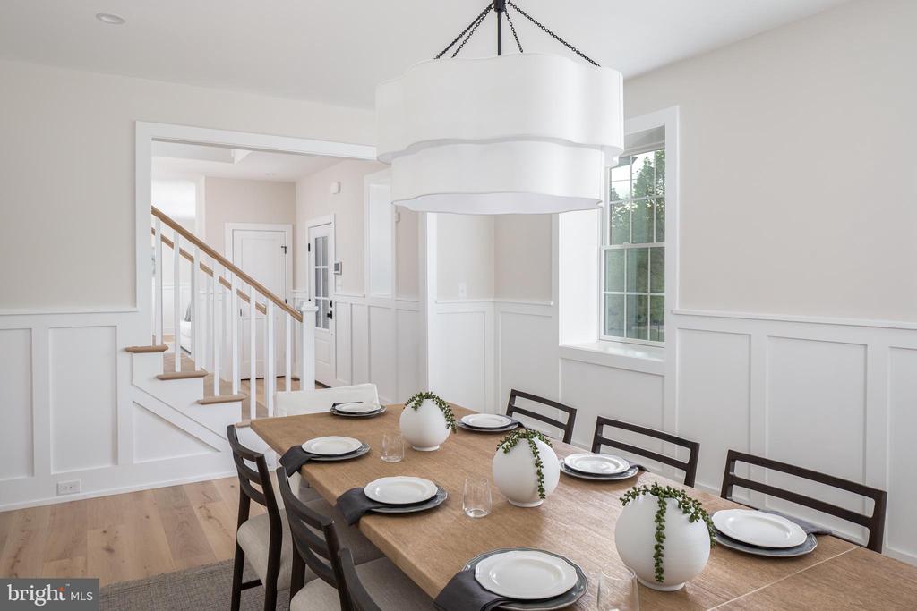 1148 MORRIS ROAD