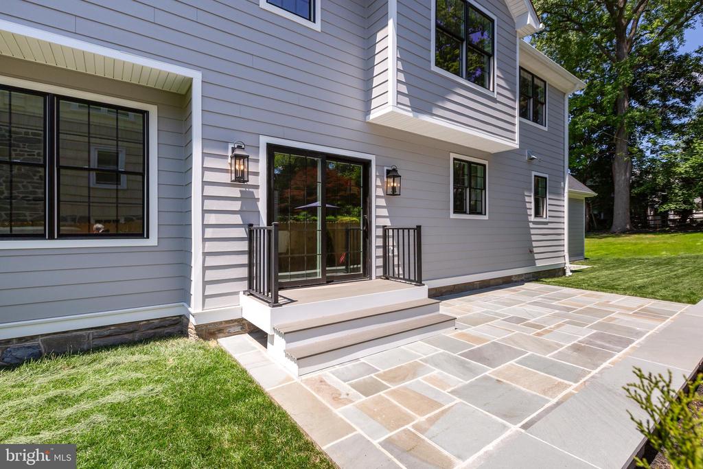 1148 MORRIS ROAD