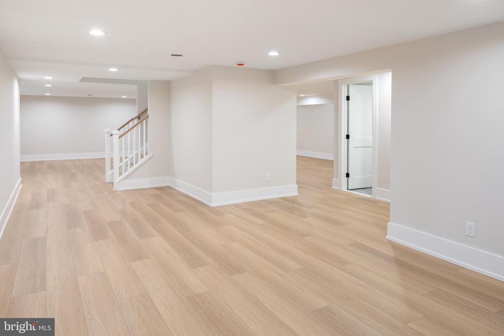 1148 MORRIS ROAD