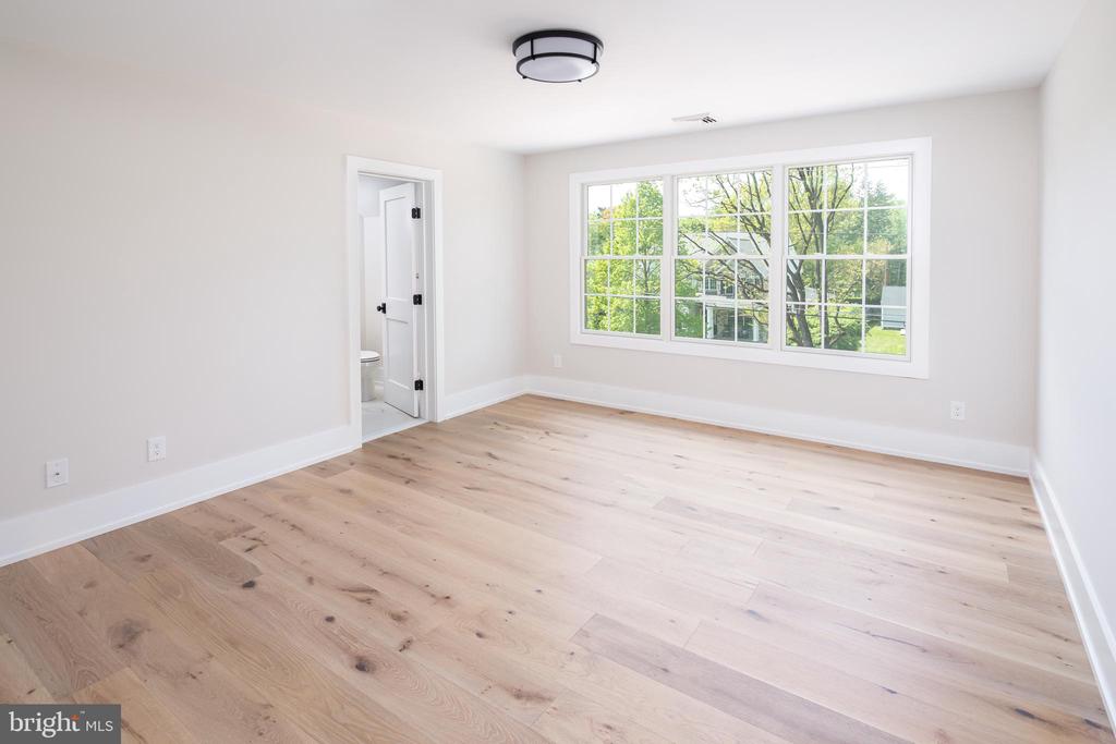 1148 MORRIS ROAD